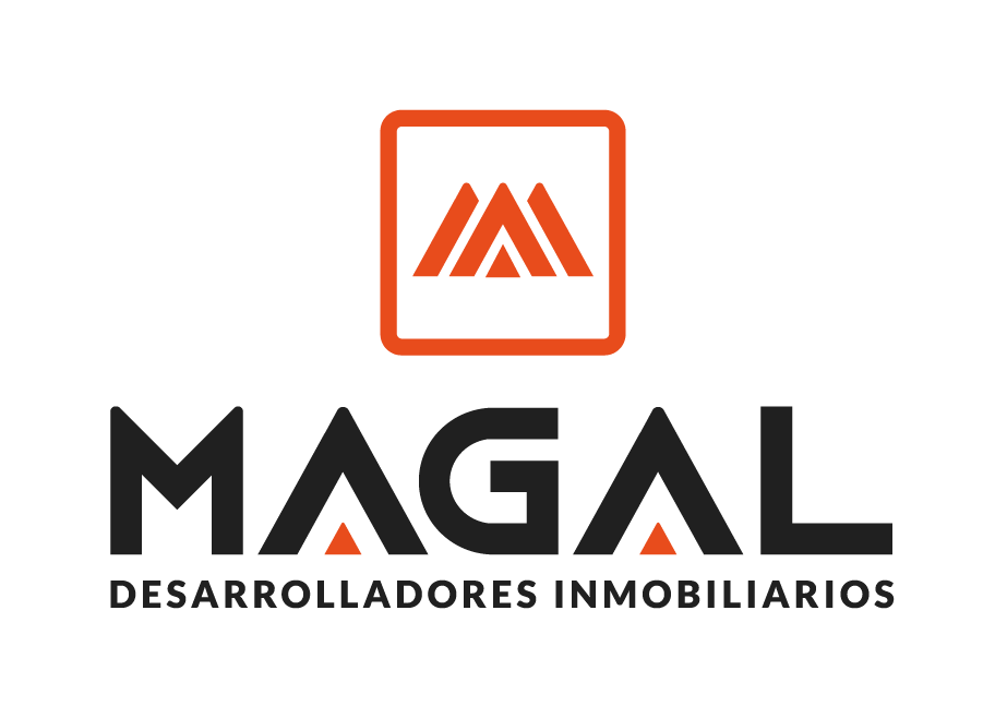 MAGAL | Desarrollo Inmobiliario en México